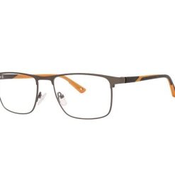 LVI PREMIUM MR1026 27C-17A