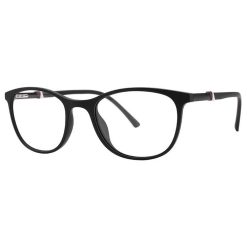 LVI PREMIUM MS01-02 C01