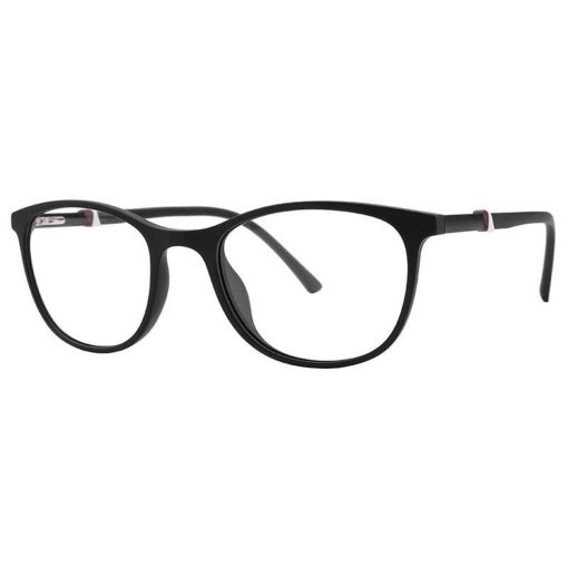 LVI PREMIUM MS01-02 C01