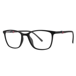 LVI PREMIUM MS01-05 C.02