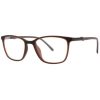LVI PREMIUM MS01-05 C05A