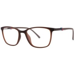 LVI PREMIUM MS01-05 C05A