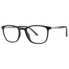 LVI PREMIUM MS06-04 C01