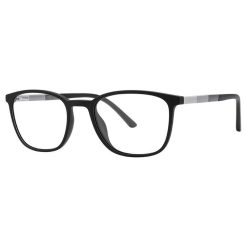 LVI PREMIUM MS06-04 C01