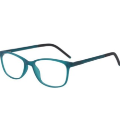 LVI PREMIUM MX01-06 C.30