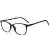 LVI PREMIUM MX04-10 C10