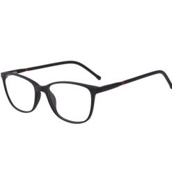 LVI PREMIUM MX04-10 C10
