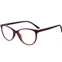 LVI PREMIUM MX05-03 C.05