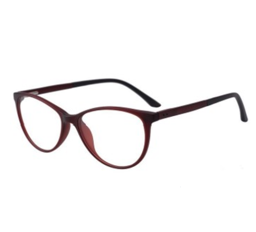 LVI PREMIUM MX05-03 C.05