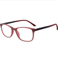 LVI PREMIUM MX05-08 C.25