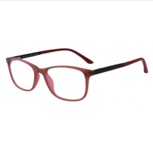 LVI PREMIUM MX05-08 C.25