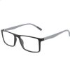 LVI PREMIUM MZ02-03 C01F