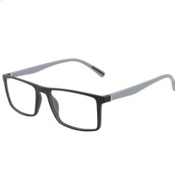 LVI PREMIUM MZ02-03 C01F