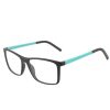 LVI PREMIUM MZ04-05 C.01M