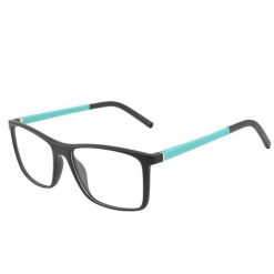 LVI PREMIUM MZ04-05 C.01M
