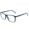 LVI PREMIUM MZ04-05 C04L