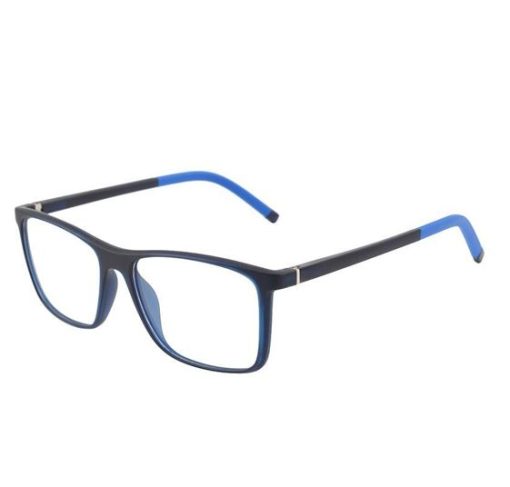 LVI PREMIUM MZ04-05 C04L
