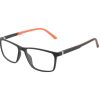 LVI PREMIUM MZ12-02 C.01Q
