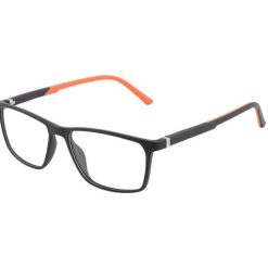 LVI PREMIUM MZ12-02 C.01Q