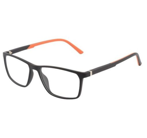 LVI PREMIUM MZ12-02 C.01Q