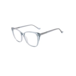 LVI PREMIUM WD1565 C3