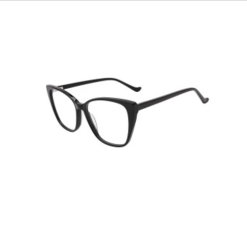 LVI PREMIUM WD1565 C4