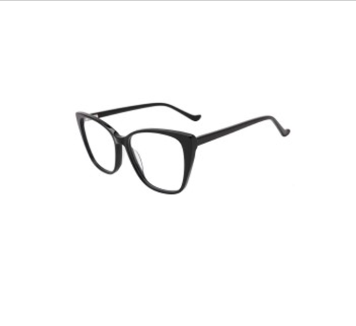 LVI PREMIUM WD1565 C4