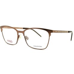 HUGO BOSS 1083 4IN