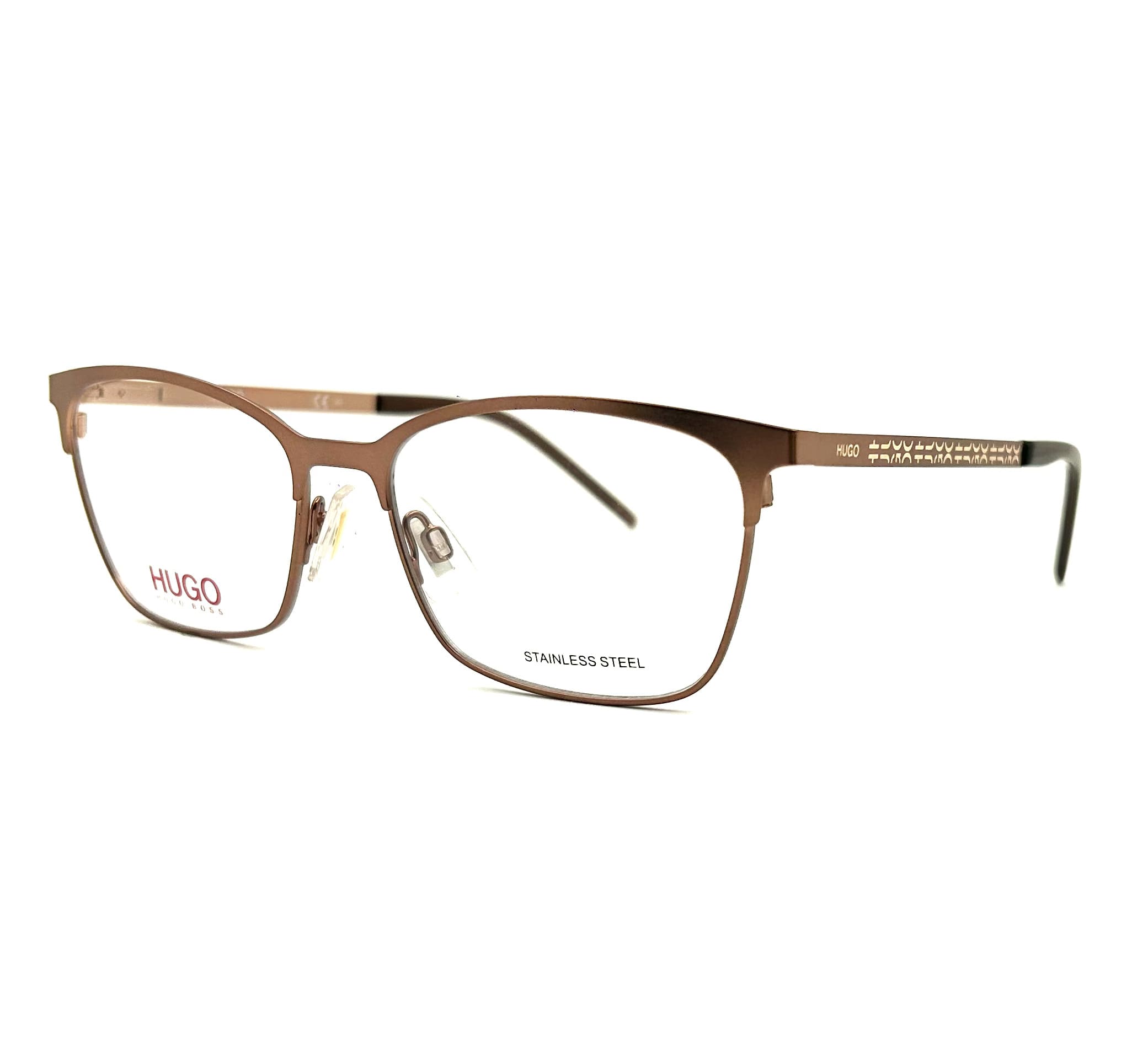 HUGO BOSS 1083 4IN