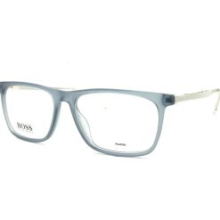 HUGO BOSS 1315 B88