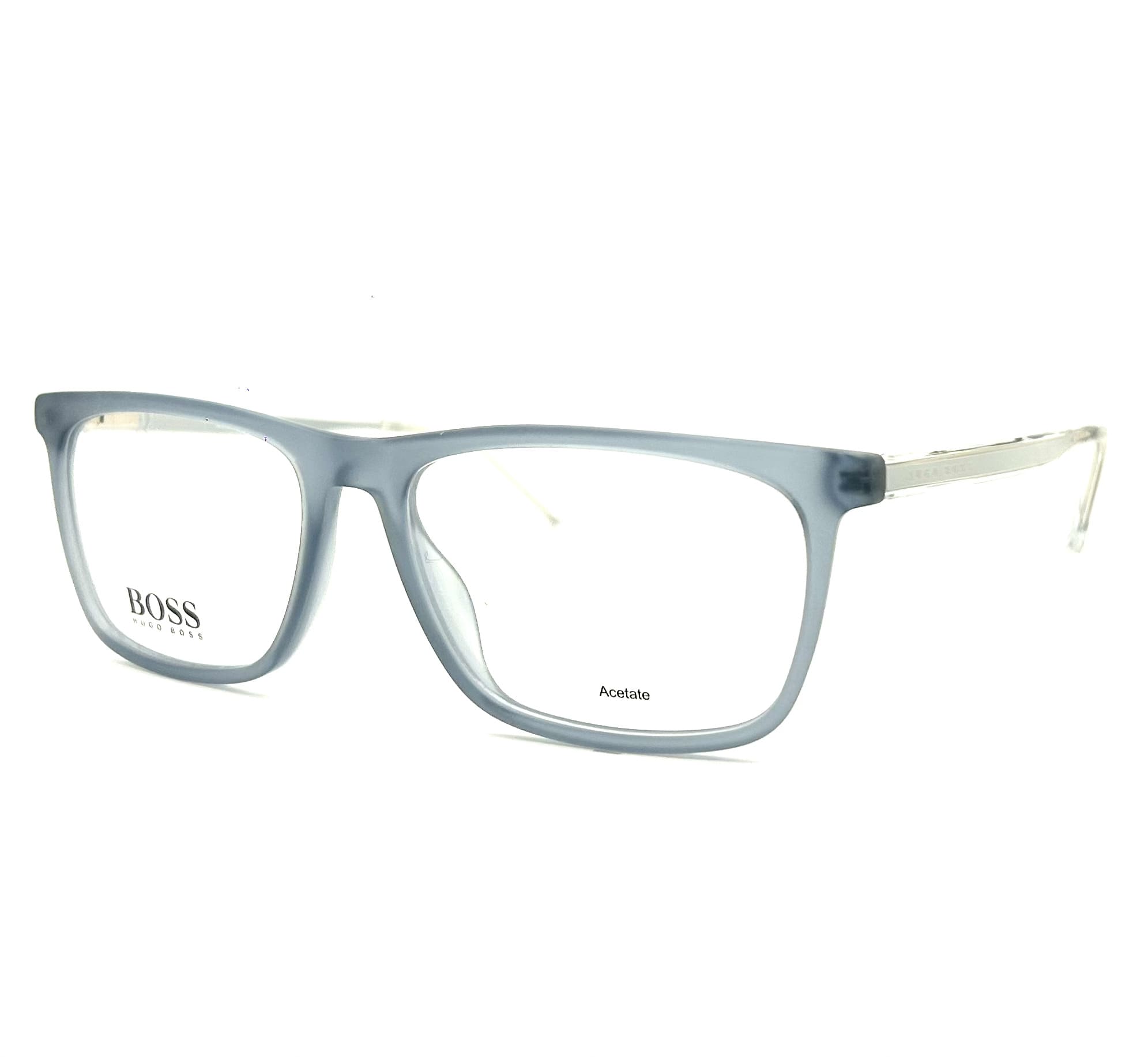 HUGO BOSS 1315 B88