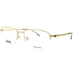 HUGO BOSS 1472/F AOZ
