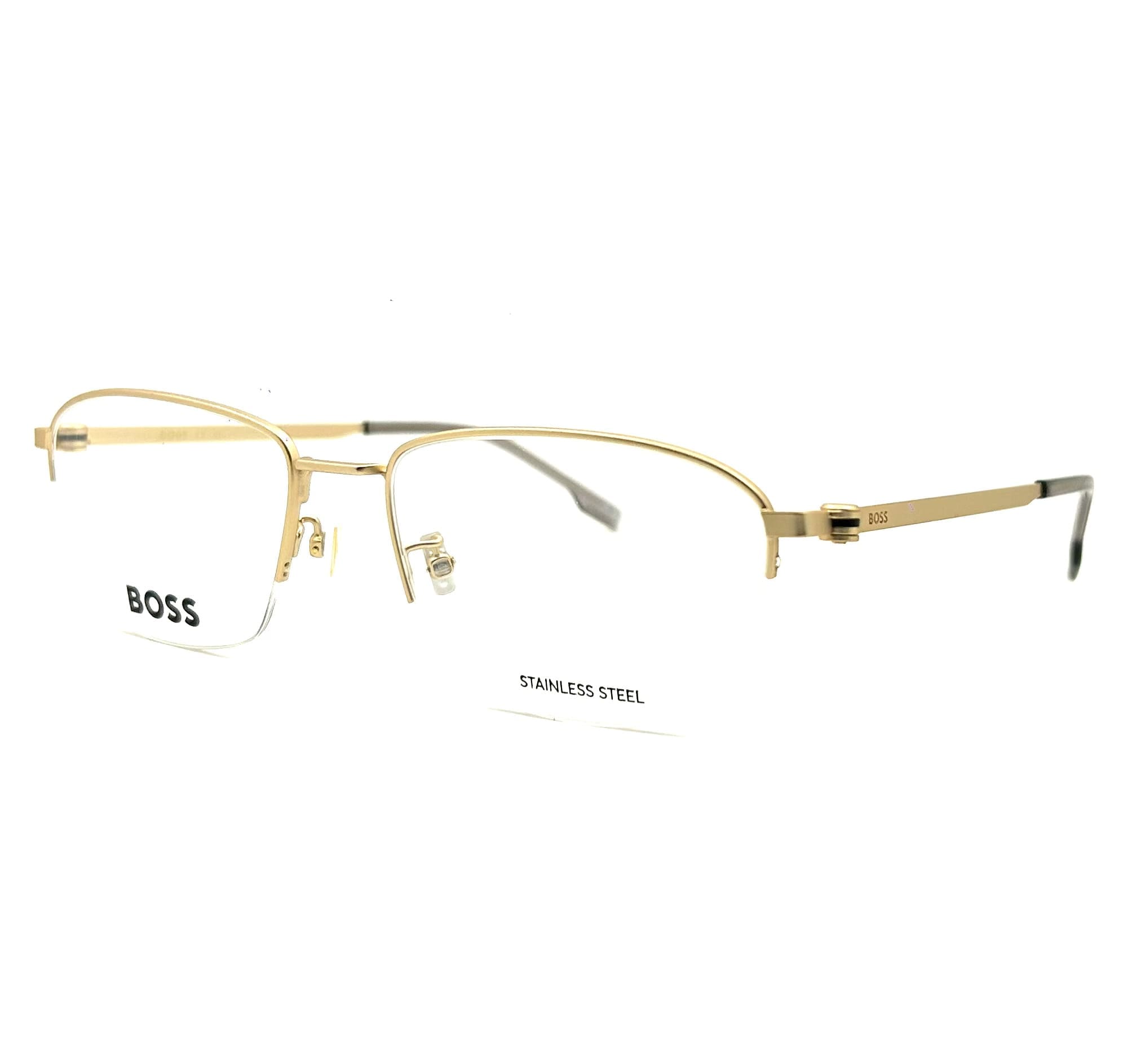 HUGO BOSS 1472/F AOZ