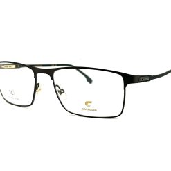 CARRERA 226 VZH