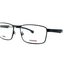 CARRERA 4409 XW0