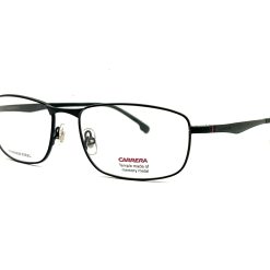 CARRERA 8854 003