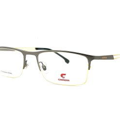 CARRERA 8899 7ZL