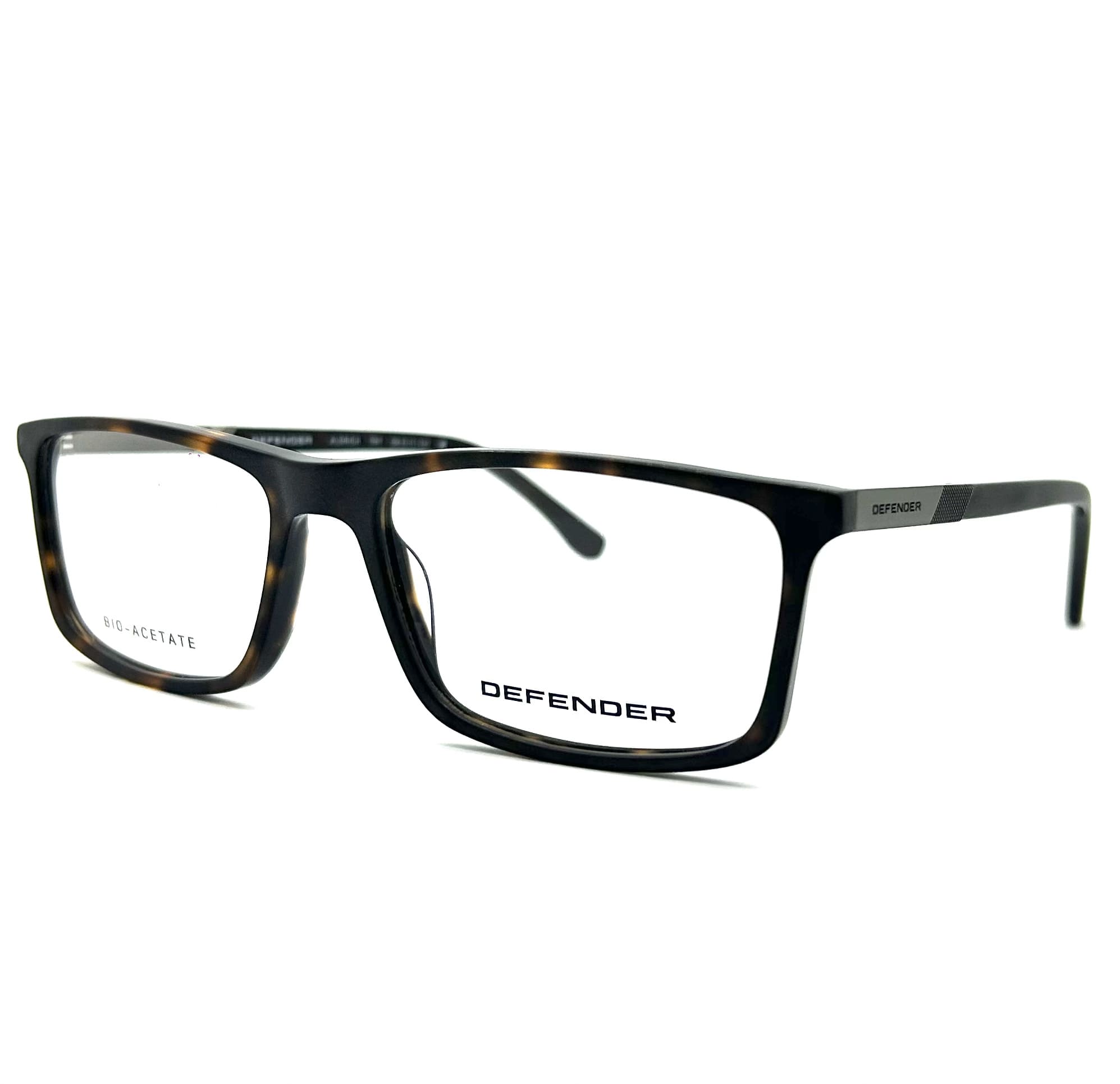 LAND ROVER ALDRICH TRT