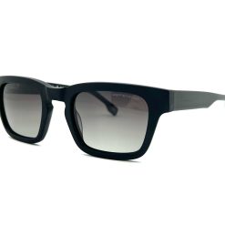 LAND ROVER ATLAS BLK