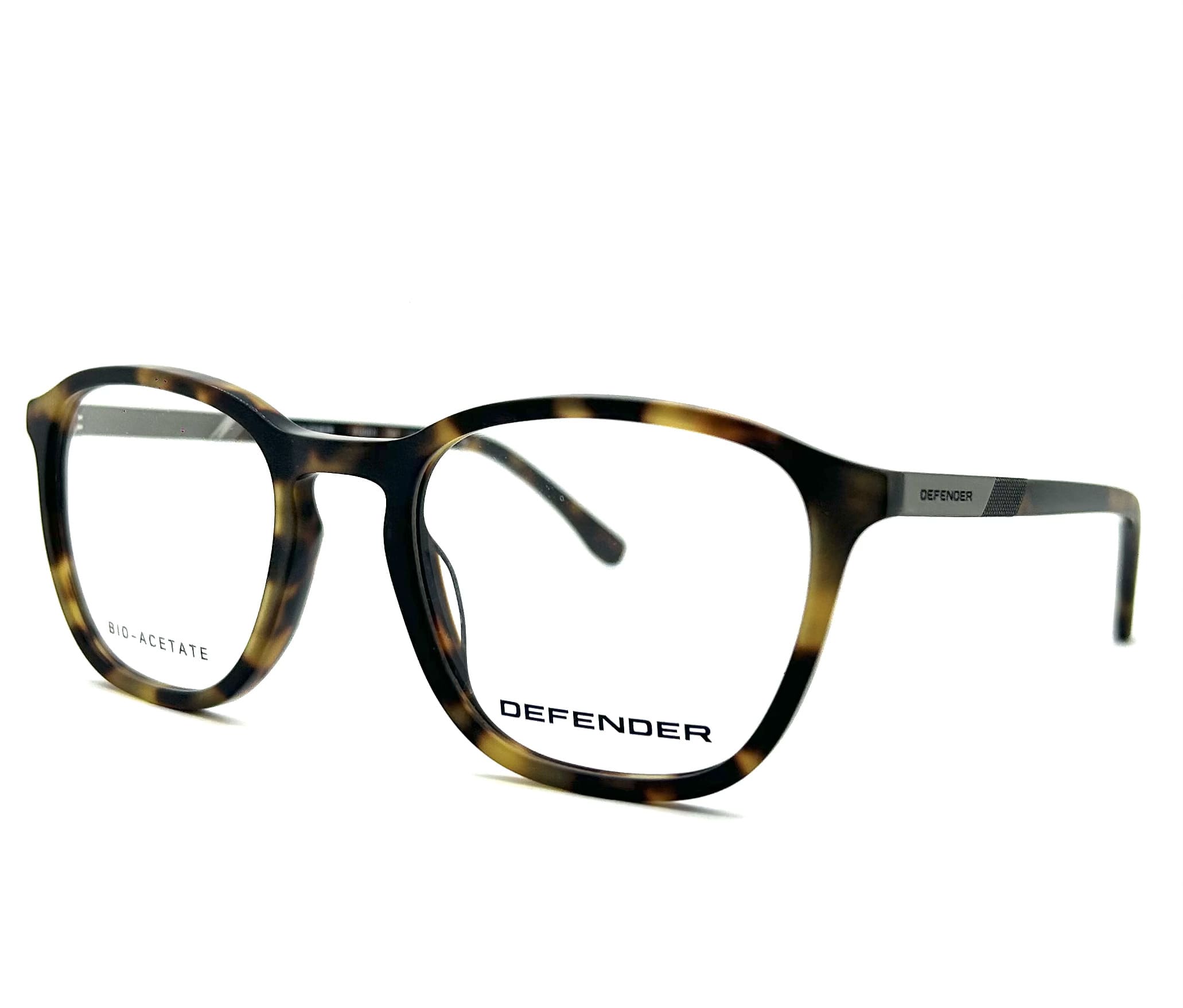 LAND ROVER AUDEN TRT