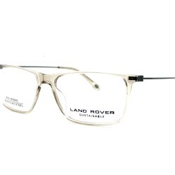 LAND ROVER BAXTER BRN