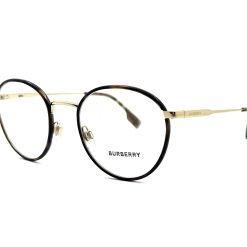 BURBERRY BE1373 1109