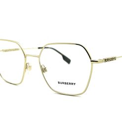 BURBERRY BE1381 1109
