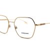 BURBERRY BE1381 1337