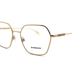 BURBERRY BE1381 1337