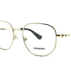 BURBERRY BE1385 1109
