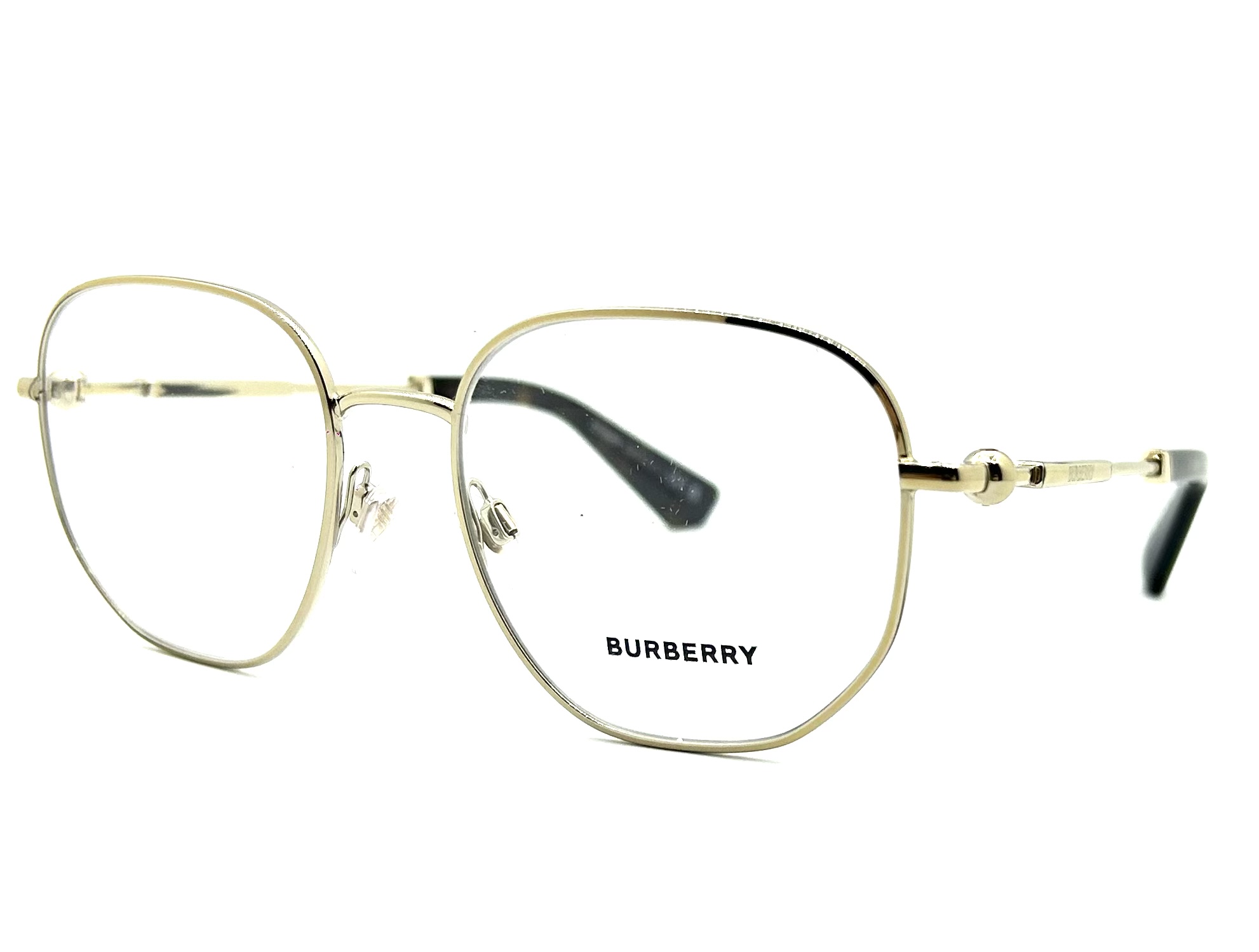 BURBERRY BE1385 1109