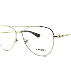 BURBERRY BE1386 1109