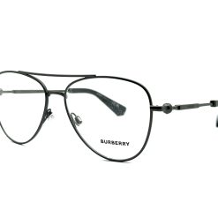 BURBERRY BE1386 1316