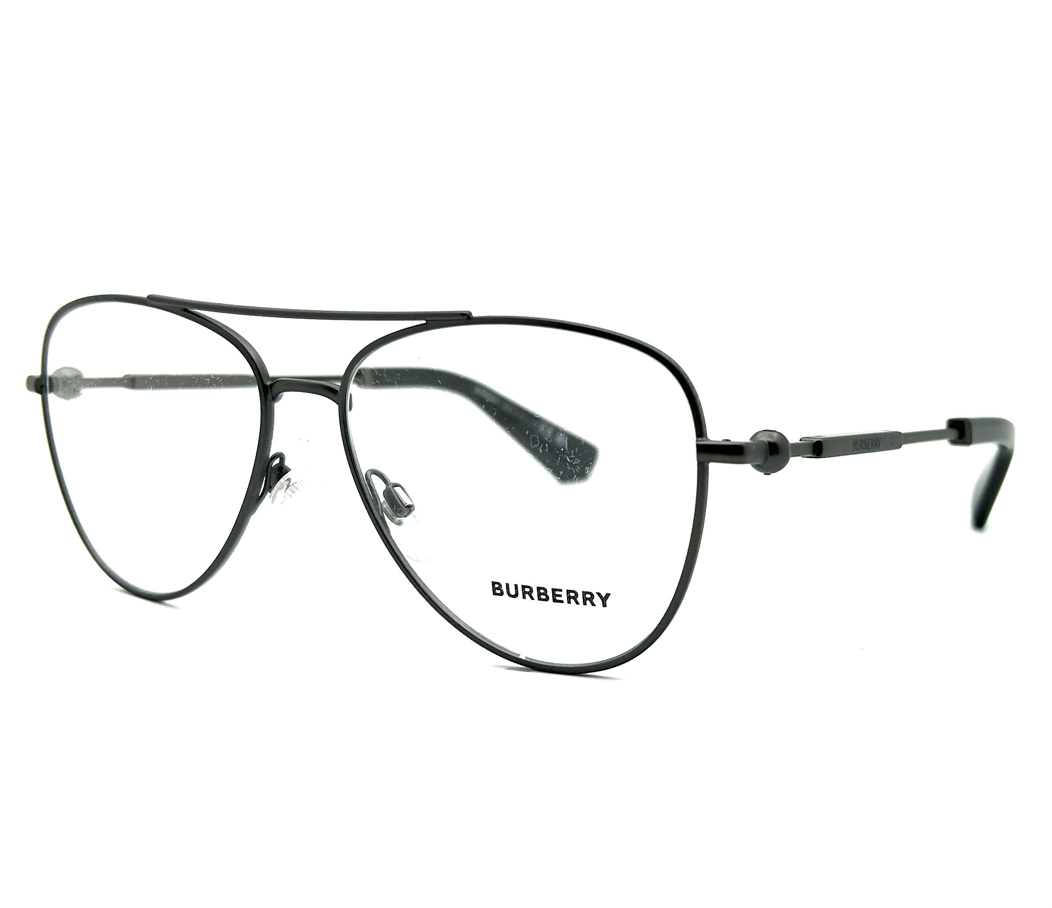 BURBERRY BE1386 1316